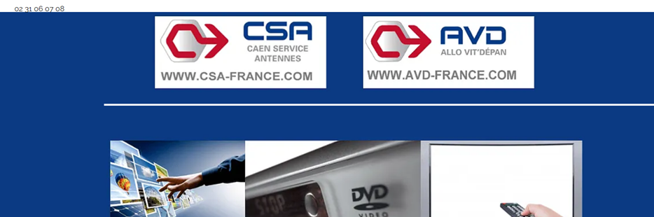 Une image contenant texte, capture dcran, Marque, graphisme

Description gnre automatiquement